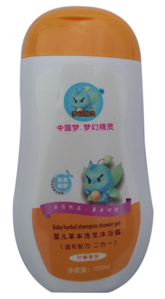 ���þ��`��������yinge�ݱ�ϴ�l(f��)��ԡ¶