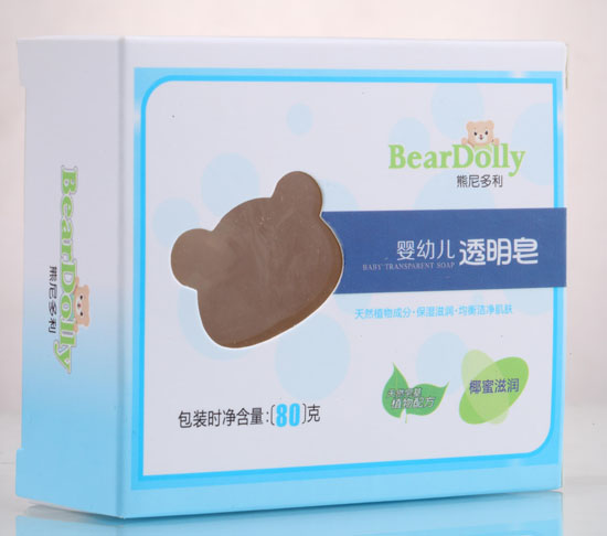 �������yingyeҬ���̝�(r��n)͸����