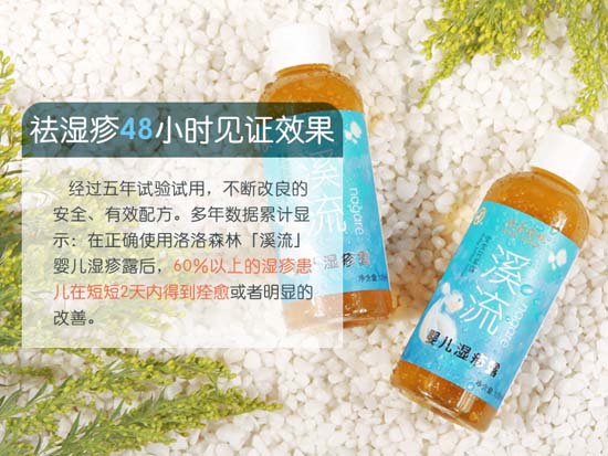 �������֌�������¶Ϫ��yinge����¶