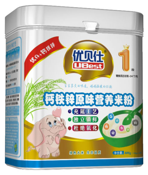 ��(y��u)ؐ���}�F�\ԭζ�I�B(y��ng)�׷�1��