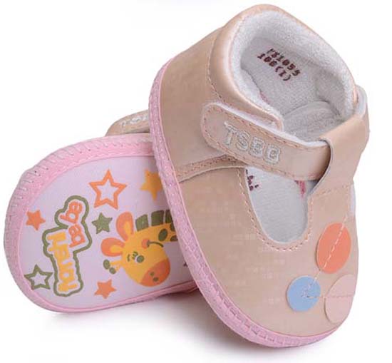 ��ʹ֮����Ӳ�youe��ǰЬ��ɫ