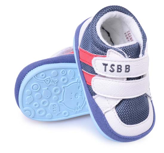 ��ʹ֮��W(w��ng)��+͸��PU���{(l��n)ɫ