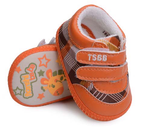 ��ʹ֮?hu��)��Ứ�?PUyoue�W(xu��)��Ь��ɫ