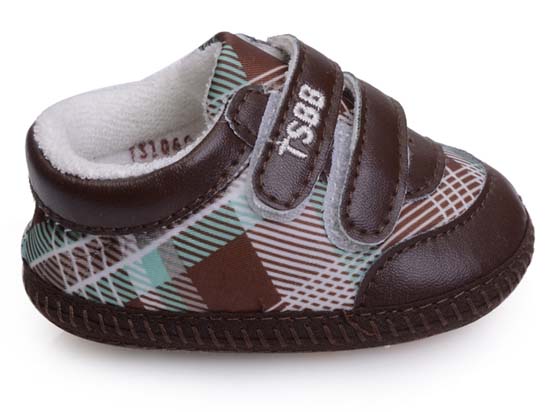 ��ʹ֮���Ứ��+PUyoue�W(xu��)��Ь��ɫ