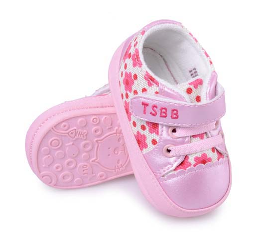 ��ʹ֮��ӡ����+PUyoue�W��Ь�ۼt