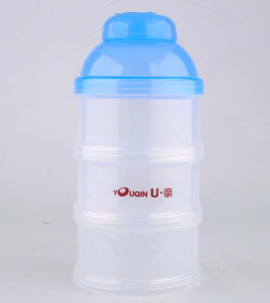 U�HB323�����̷۸�