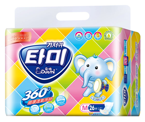 ����O��������yinge����ƬM26Ƭ