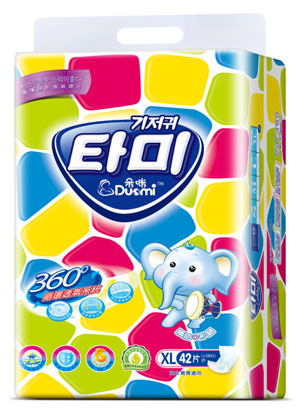 ����O��������yinge����ƬXL42Ƭ