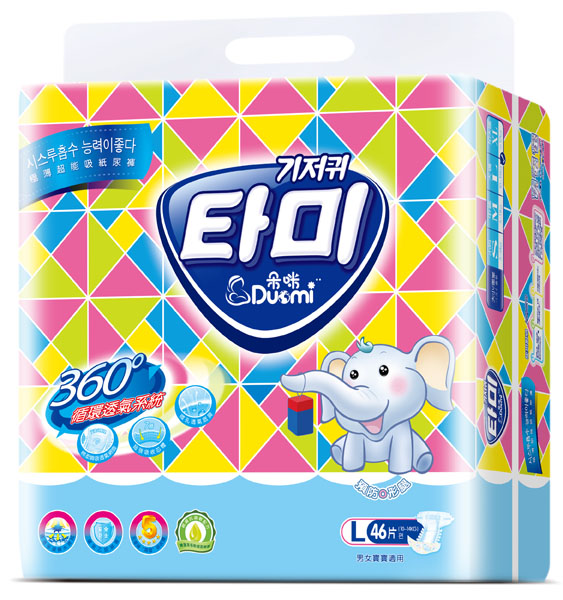 ����O��������yinge����ѝL46Ƭ