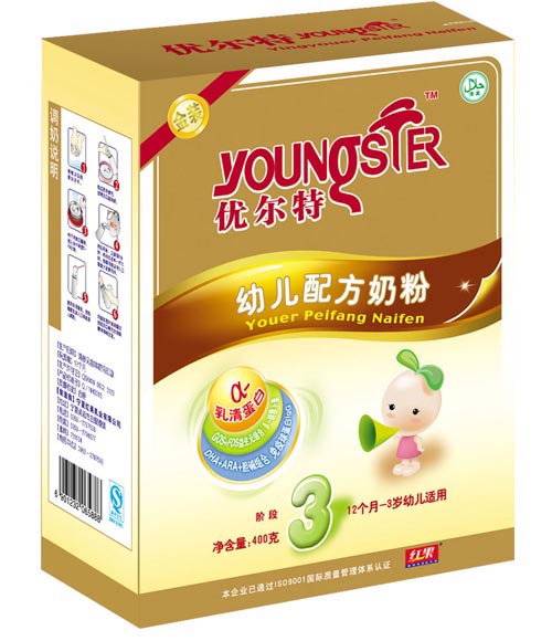 �t����(y��u)���ؽ��byoue�䷽�̷�3�κ��b