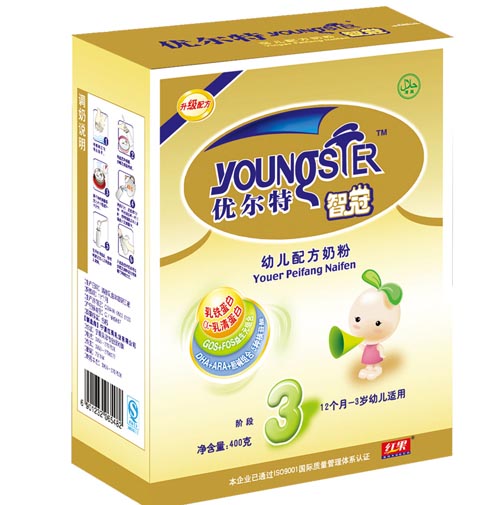 �t����(y��u)�����ǹ�youe�䷽�̷�3�κ��b