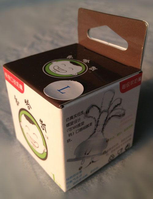 ��(l��)��������(j��)ܛ����