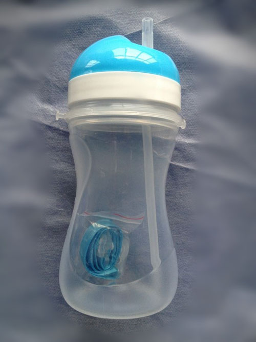 ��(l��)����ˮ��L029