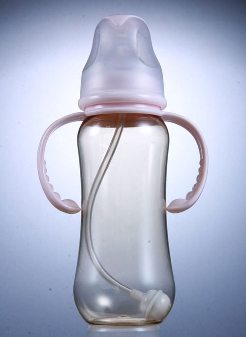 �������˿ڻ���300����PPSU��ƿ