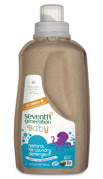 ������yinge4����sϴ��Һ