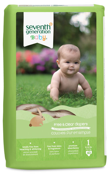 ������yinge�򲻝�1�A��40Ƭ