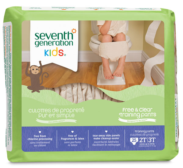 ������yingeӖ(x��n)��ѝ����15kg