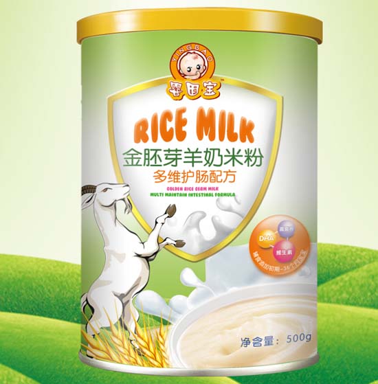 ����?q��)���S�o(h��)�c����ѿ�����׷�