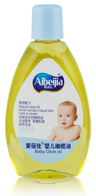 ������yinge�ϙ읙(r��n)��