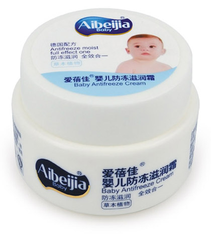 ������yinge�����̝�˪