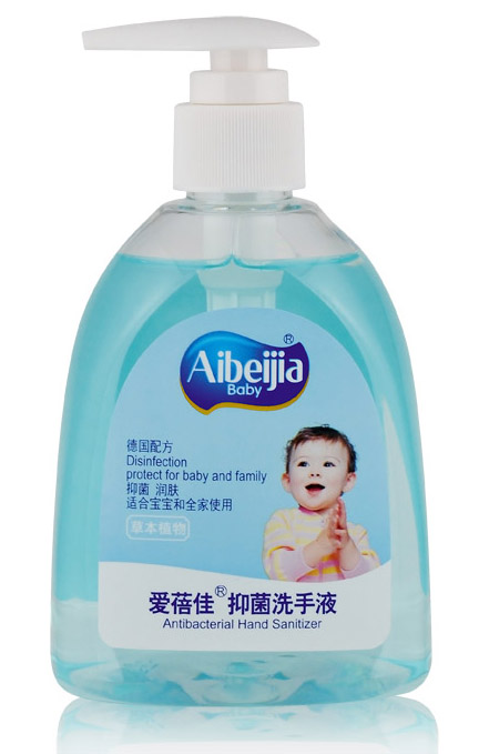 ��(��i)�����־�ϴ��Һ