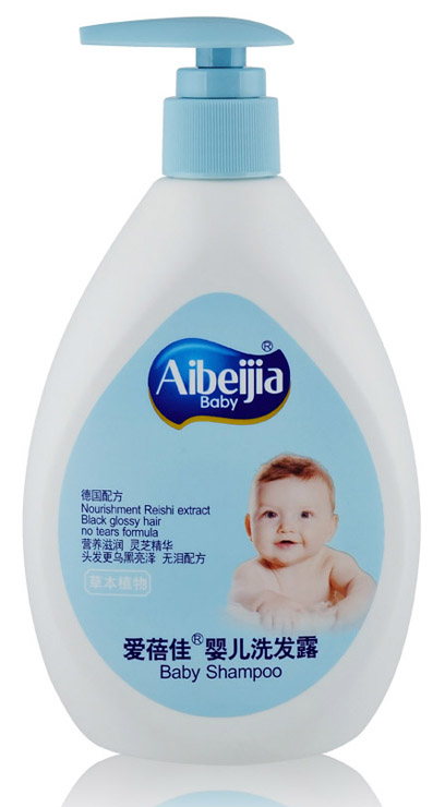 ������yingeϴ�l(f��)¶