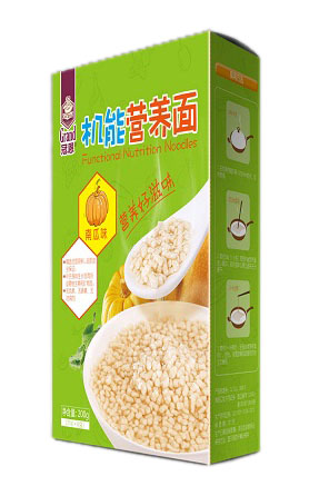 �ڶ��ϹϙC�ܠI�B(y��ng)��