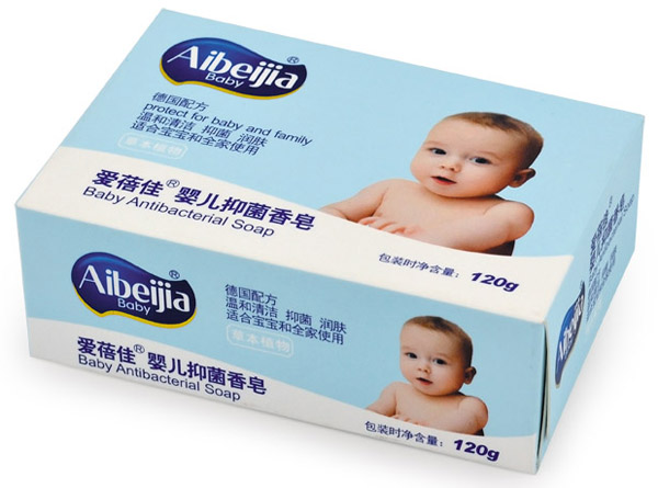 ��(��i)����yinge�־�����120g