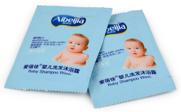 ������yingeϴ�l(f��)��ԡ¶ԇ���b