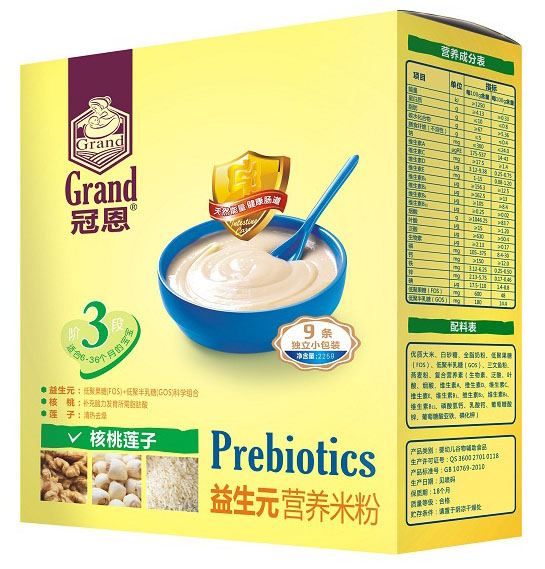 �ڶ�����ɏ������Ԫ�I�B(y��ng)�׷�