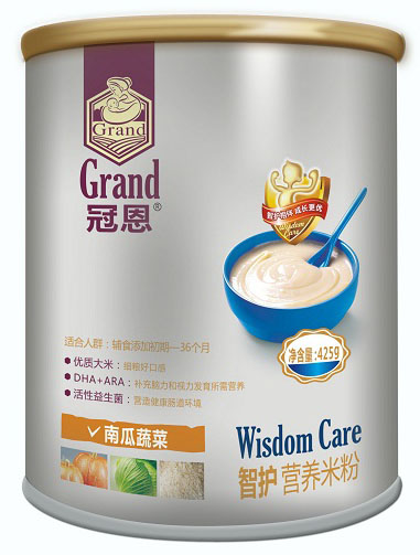 �ڶ��Ϲ��߲����o(h��)�I(y��ng)�B(y��ng)�׷�