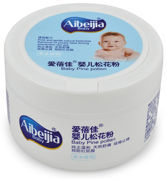 ������yinge�ɻ���