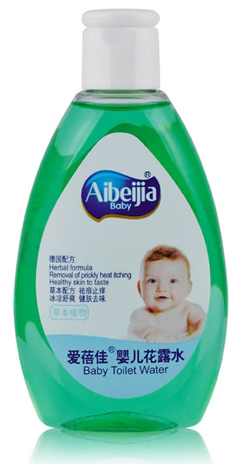 ������yinge��¶ˮ