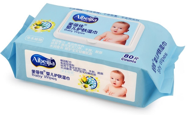 ������yinge�o(h��)�w���