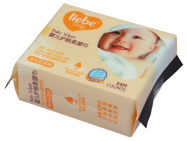 ��ؐyinge�o(h��)�w����25Ƭ