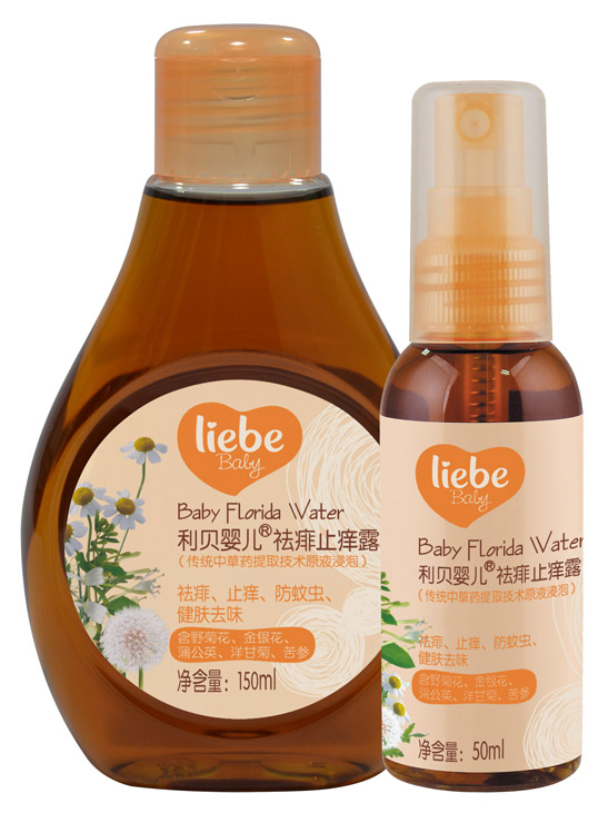 ��ؐyinge����ֹ�W¶