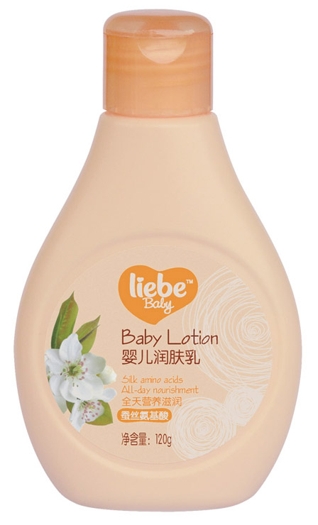 ��ؐyinge��(r��n)�w��120g