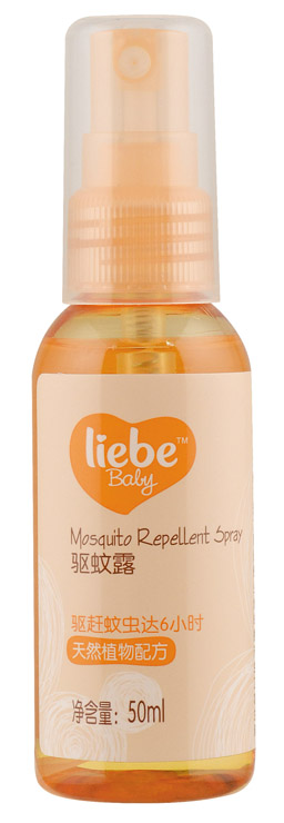 ��ؐ���¶50ml