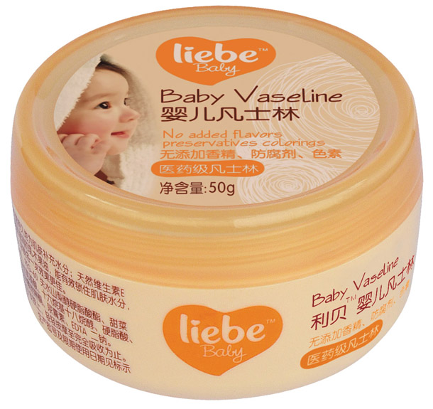 ��ؐyinge��ʿ��50g