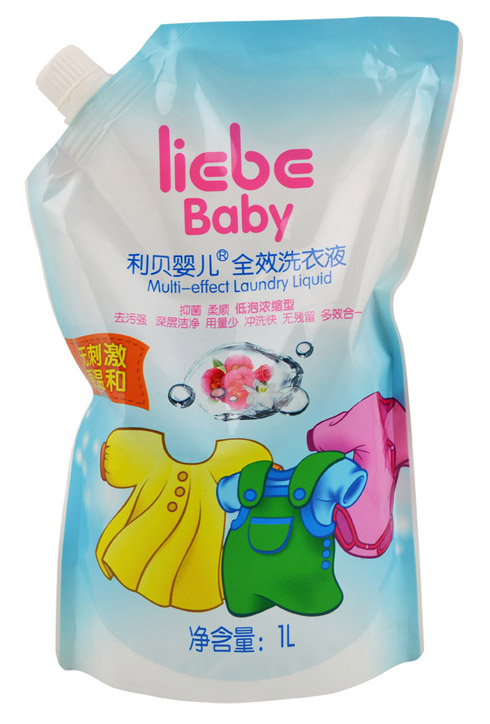 ��ؐyingeȫЧϴ��Һ1L