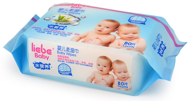 ��ؐyinge����80Ƭ