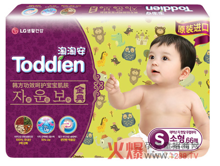 LG���԰����׃�����ѝ���c(di��n)��B