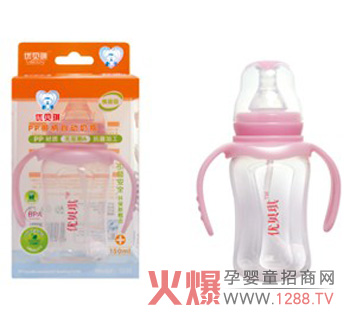 ��(y��u)ؐ��PP��(bi��o)�ڎ����Ԅ�(d��ng)��ƿ �錚�������o(h��)��