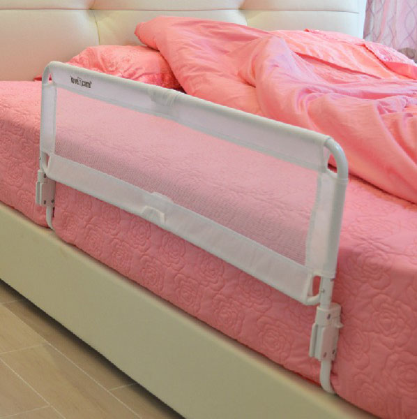 ���Ӽ�1.2mƽ��ʽǶ��ʽ����yinge��ȫ����