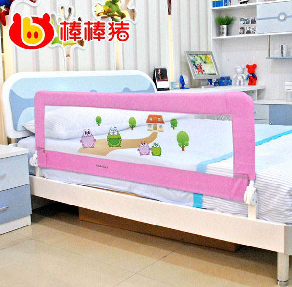 ���ӼҰ����i��ͯ���o(h��)��