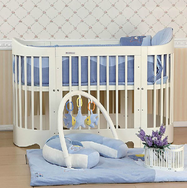 ��(��i)˹�����A��yinge��