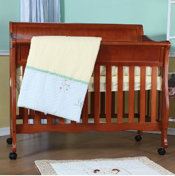 ��˹������(sh��)ľyinge��