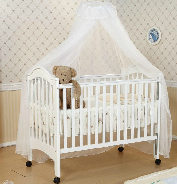 ��(��i)˹������(sh��)ľ�Wʽy(t��ng)inge��