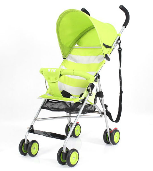 ���Ӽҷ��B(ni��o)���p��BByinge܇(ch��)