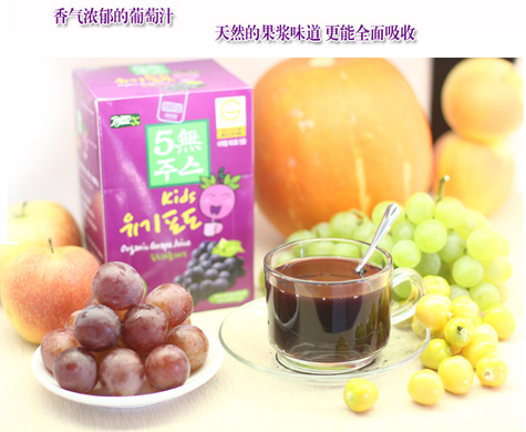 ζ�����ЙC(j��)��o����֭